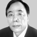 대륙전자 이미지