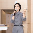 더스마트해법수학학원 이미지