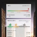 한신약국 이미지