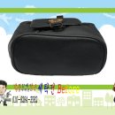 화성명품크리닝세탁소 이미지