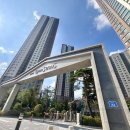 동탄역린스트라우스 경로당 | 동탄역린스트라우스, 원웨이 에어컨 청소 과정!
