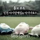 (주)성현건설
