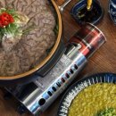 좋아서하는 이미지