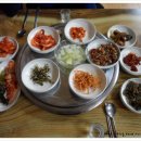 석마루 이미지