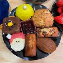 방배천로8길 36 이미지