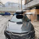 뉴 퍼시픽 이미지