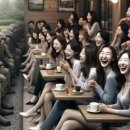 이남자카페