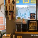 룩스토어안경 시지점 이미지