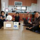 춘양면경로당 이미지