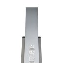 고려무역 이미지