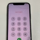 고창BYC | 아이폰13프로 액정 파손: 고창아이폰수리 성공 사례 공개