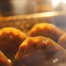 명성한우실비 | 깔끔하게 매운맛의 정석! 한울실비김치만두