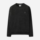 유니스테이 이미지