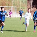 스포츠파크2 이미지