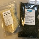 우리끼리타코야끼 이미지