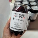 디코드커피 이미지