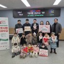 한라비발디어린이집 이미지