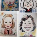 사상평생학습관 이미지