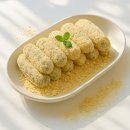 영의정 이미지