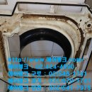 상록빌딩 이미지