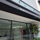 S Hotel | [홍콩-마카오 여행] 마카오 / Hotel S Macau, 세나도 광장 인근 호텔 후기