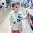 슬기어린이집 이미지