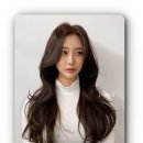 미금역미용실 톤체인지의 정석, 디어드헤어 분당미금점 후기