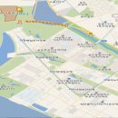 아암초등학교 이미지