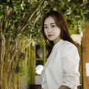 (주)디엔와이 이미지