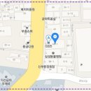 GS25 익산금마점 이미지