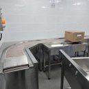 대광금속 이미지