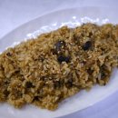 조천식당 이미지