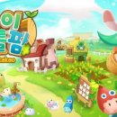 마이리틀아일랜드 이미지