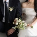 수수꽃담 | [Wedding_#2-1] 제주도 웨딩스냅 부케 후기 (꽃담)