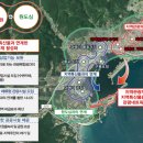 단지과메기