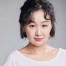 정지안 카카오 검색결과