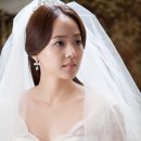 유진국수 이미지