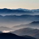 (해설이있는)힐링영화 이미지