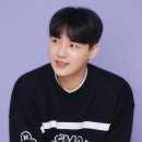 준우 이미지
