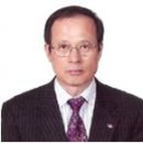 (주)삼보국제 이미지