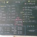 돈꼬야 이미지