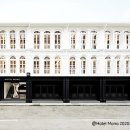 모노호텔(MONO HOTEL) 이미지