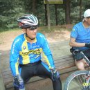 (주)은진 이미지