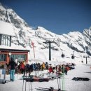 (주)중부렌트카(북부) 이미지