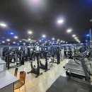 휘트니스링크 이미지