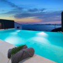 글래드810 이미지