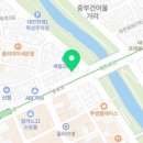 이봉희정신건강의학과의원 이미지