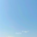 키도민박 이미지