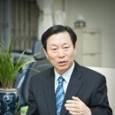 수락고등학교 이미지