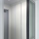 소룡진흥아파트 이미지